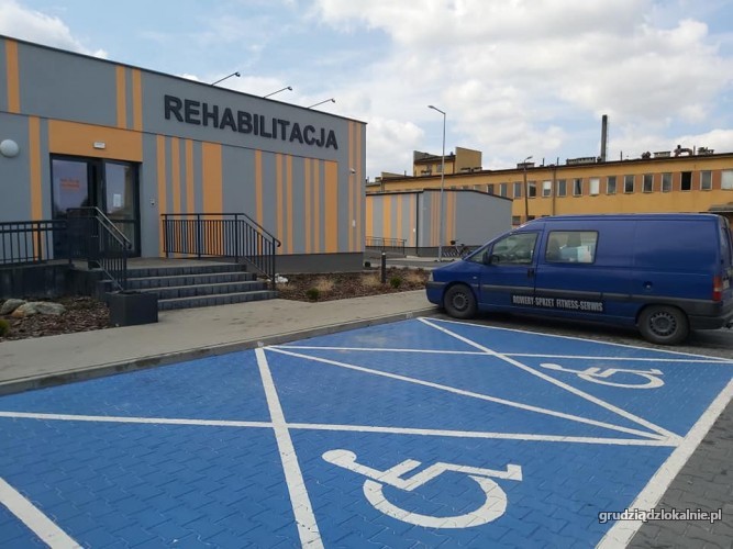 serwisnaprawa-rotorow-rehabilitacyjnych-sprzetu-rehabilitacyjnego-36471-zdjecia.jpg