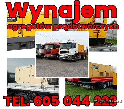 agregat-pradotworczy-wynajem-uslugi-36641-sprzedam.jpg