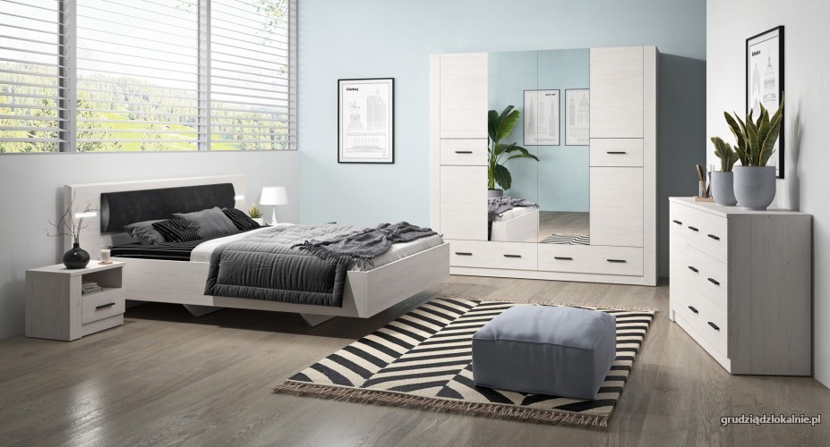 furnero-meble-do-twojej-sypialni-36783-sprzedam.jpg