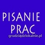 SZYBKIE PISANIE PRAC - ESEJU - PŁATNOŚĆ RATALNA - RAPORT GRATIS!