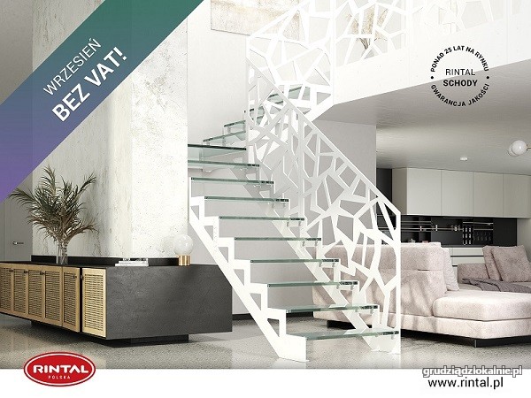 schody-rintal-promocja-wrzesien-bez-vat-36959-grudziadz.jpg