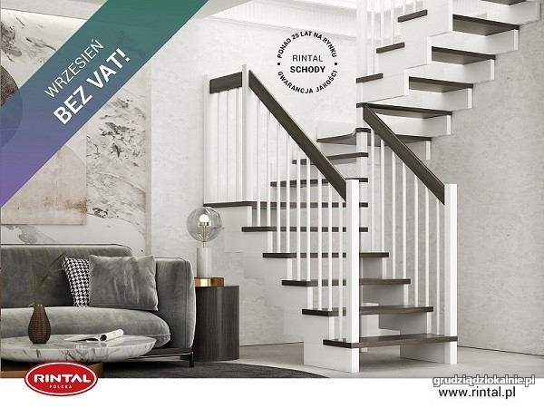 schody-rintal-promocja-wrzesien-bez-vat-36959-sprzedam.jpg