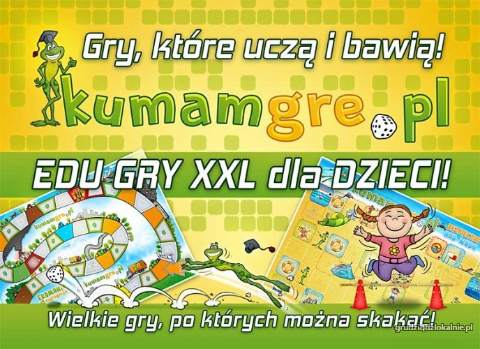eko-gry-i-zabawki-na-prezent-dla-dziecka-na-swieta-konkurs-37043-grudziadz-na-sprzedaz.jpg