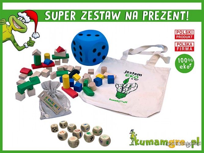 eko-gry-i-zabawki-na-prezent-dla-dziecka-na-swieta-konkurs-37043-sprzedam.jpg