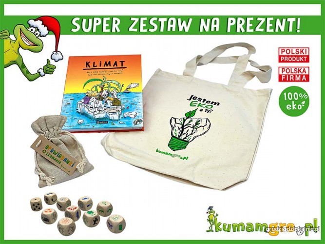 eko-gry-i-zabawki-na-prezent-dla-dziecka-na-swieta-konkurs-37043-zabawki.jpg