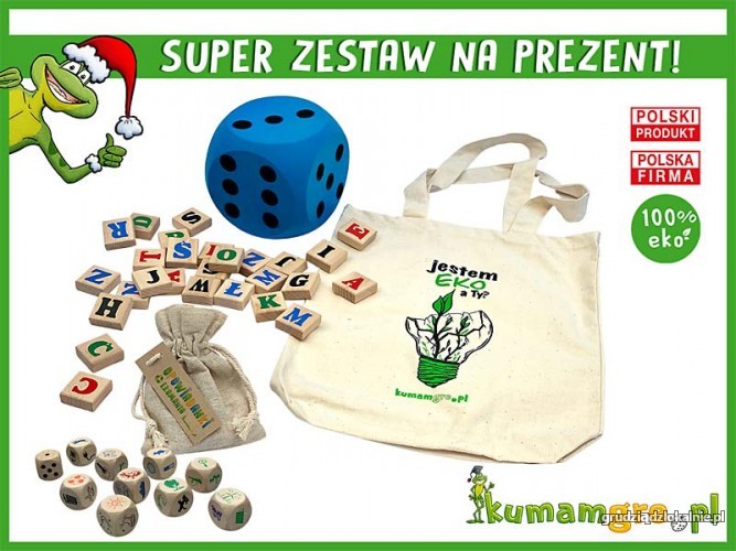 eko-gry-i-zabawki-na-prezent-dla-dziecka-na-swieta-konkurs-37043-zdjecia.jpg