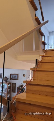 balustrady-37105-grudziadz-do-sprzedania.jpg