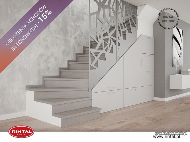 w-listopadzie-oblozenia-schodow-betonowych-rabat-15-procent-37440-budowa-remont.jpg
