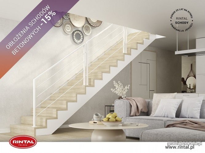 w-listopadzie-oblozenia-schodow-betonowych-rabat-15-procent-37440-sprzedam.jpg