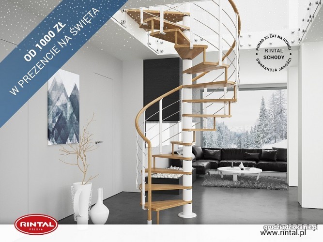 schody-rintal-promocja-grudniowa-od-1000-zl-w-prezencie-na-swieta-37617-grudziadz.jpg