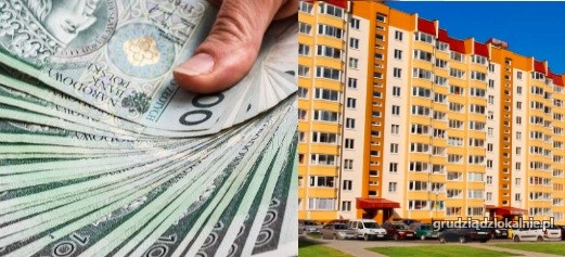 Skup nieruchomości za GOTÓWKĘ!