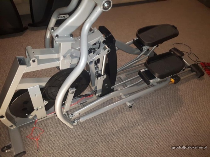 serwis-sprzetu-fitness-cala-polska-serwis-sprzetu-na-silowni-37894-grudziadz.jpg
