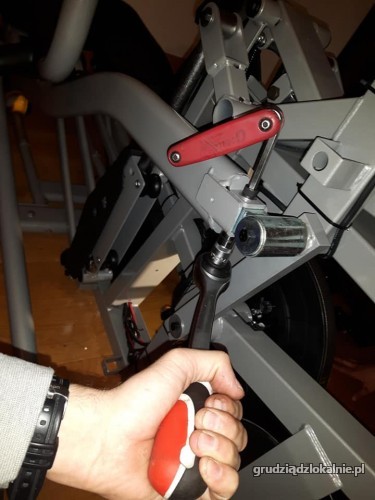 serwis-sprzetu-fitness-cala-polska-serwis-sprzetu-na-silowni-37894-zdjecia.jpg