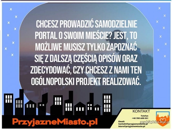 Połącz pracę z Pasją, praca online