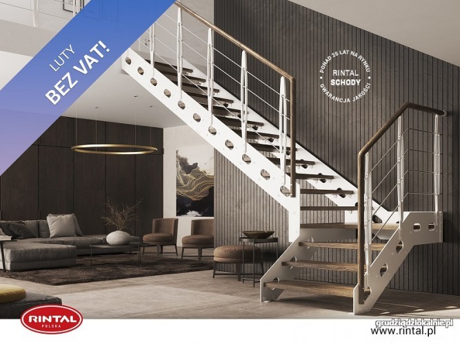 schody-rintal-promocja-luty-bez-vat-38109-grudziadz.jpg