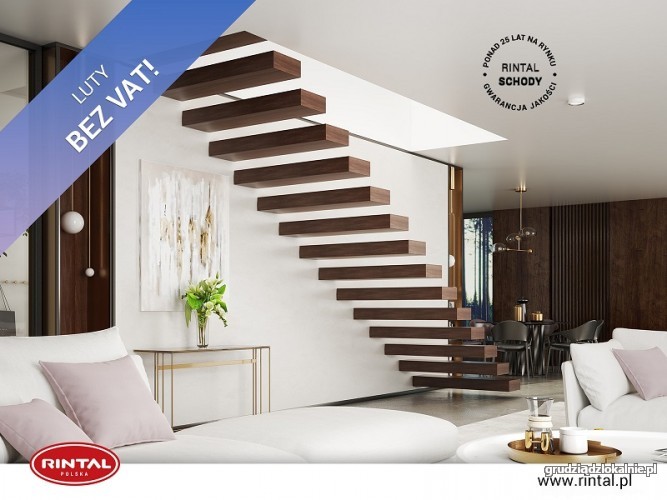 schody-rintal-promocja-luty-bez-vat-38109-sprzedam.jpg