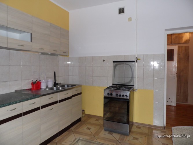na-sprzedaz-mieszkanie-grudziadz-ul-mikolaja-z-rynska-38178-sprzedam.jpg