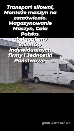 serwis-sprzetu-fitness-serwis-silowni-transport-montaze-38359-sprzedam.jpg