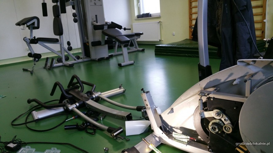 serwis-i-naprawa-wyposazenia-silowni-oraz-klubow-fitness-38420-grudziadz-foto.jpg