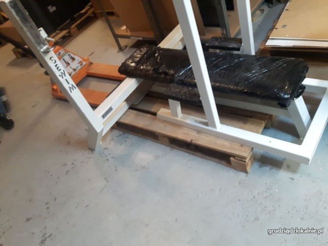 serwis-i-naprawa-wyposazenia-silowni-oraz-klubow-fitness-38420-sport-rekreacja.jpg