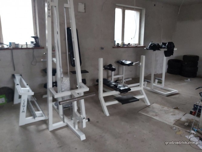 serwis-i-naprawa-wyposazenia-silowni-oraz-klubow-fitness-38420-sprzedam.jpg