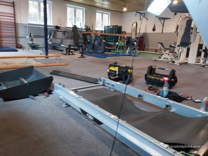 serwis-sprzetu-sportowego-sprzetu-fitness-silownie-hotele-38615-pozostale.jpg