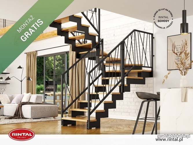 schody-rintal-w-kwietniu-montaz-gratis-38708-grudziadz.jpg