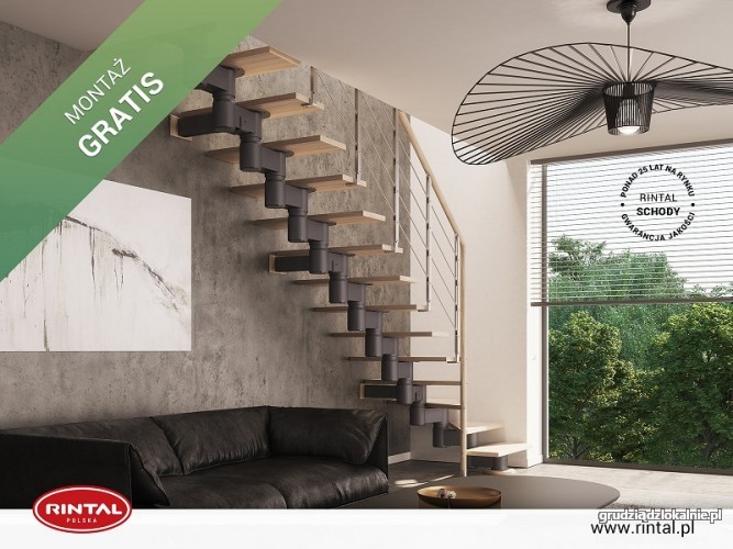 schody-rintal-w-kwietniu-montaz-gratis-38708-sprzedam.jpg