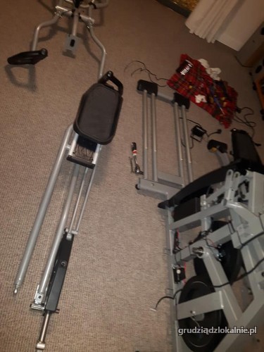 serwis-sprzetu-sportowego-w-silowniach-szkolnych-miejskich-osrodkach-38965-grudziadz-foto.jpg
