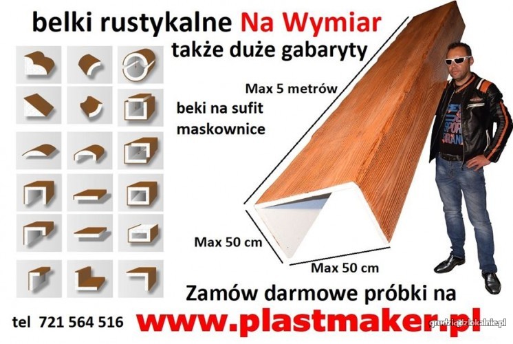 belki-rustykalne-na-wymiar-imitacja-drewna-na-sufity-prosto-od-producenta-39065-grudziadz.jpg