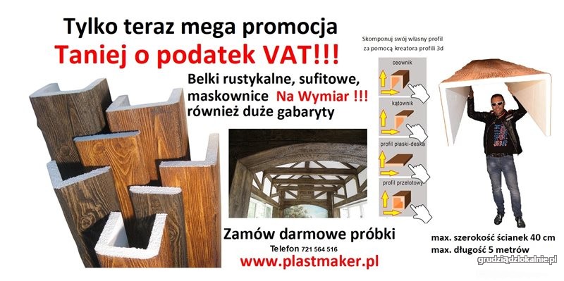 belki-rustykalne-na-wymiar-imitacja-drewna-na-sufity-prosto-od-producenta-39065-sprzedam.jpg