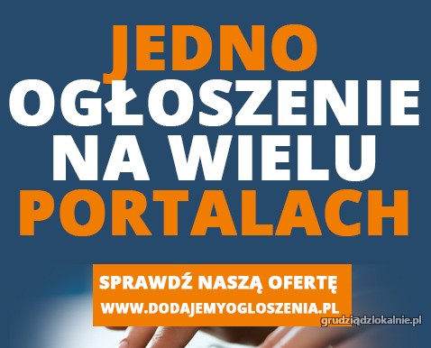 dodawanie-ogloszen-ogloszenia-na-woj-kujawsko-pomorskie-39602-grudziadz.jpg
