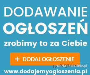 dodawanie-ogloszen-ogloszenia-na-woj-kujawsko-pomorskie-39602-sprzedam.jpg