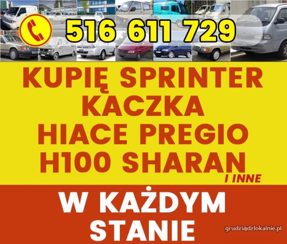 skup-mb-sprinter-kaczka-hiace-hyundai-h100-gotowka-40233-sprzedam.jpg