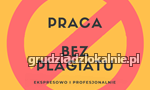 Zawodowe Pisanie i Redagowanie Prac - Bez Plagiatu