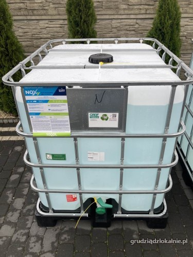 sprzedam-plyn-katalityczny-adblue-noxy-w-pojemniku-ibc-1000l-41702-grudziadz.jpg