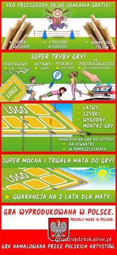 duze-gry-dla-dzieci-do-skakania-nauki-i-zabawy-kangurgrapl-41728-grudziadz-foto.jpg
