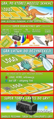 duze-gry-dla-dzieci-do-skakania-nauki-i-zabawy-kangurgrapl-41728-zdjecia.jpg