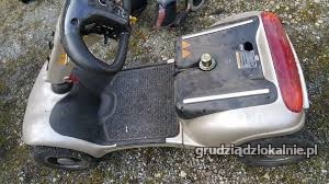 dojazdowy-serwis-naprawy-skuterow-inwalidzkich-shoprider-42909-grudziadz.jpg