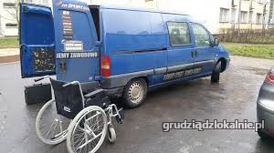 dojazdowy-serwis-naprawy-skuterow-inwalidzkich-shoprider-42909-pozostale.jpg