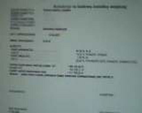 kosztorysant remontowy i budowlany