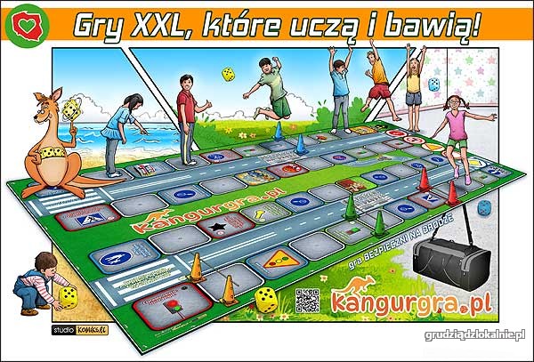 ekologiczne-gry-xxl-dla-dzieci-do-skakania-i-zabawy-kangurgrapl-43559-zdjecia.jpg