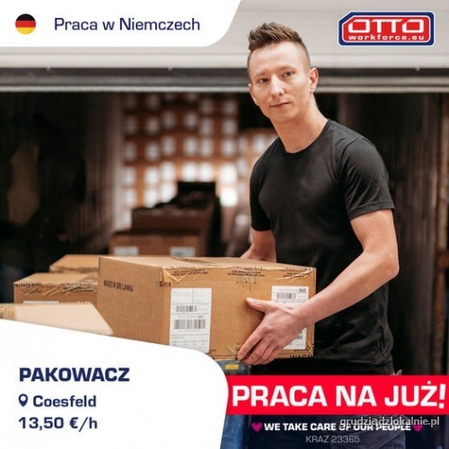 Pakowacz_w_magazynie_z_odzieżą__Nawet_13,50€_h__-_Niemcy__.jpg