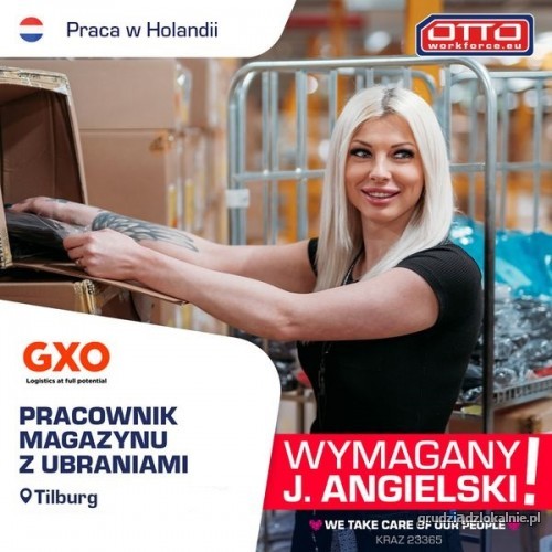 Holandia__Praca_w_magazynie_GXO_z_asortymentem_odzieżowym__.jpg