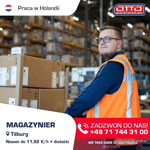 Magazyn_DP_World,_produkty_high-tech__Angielski_A2__Start_już_25_września!.jpg