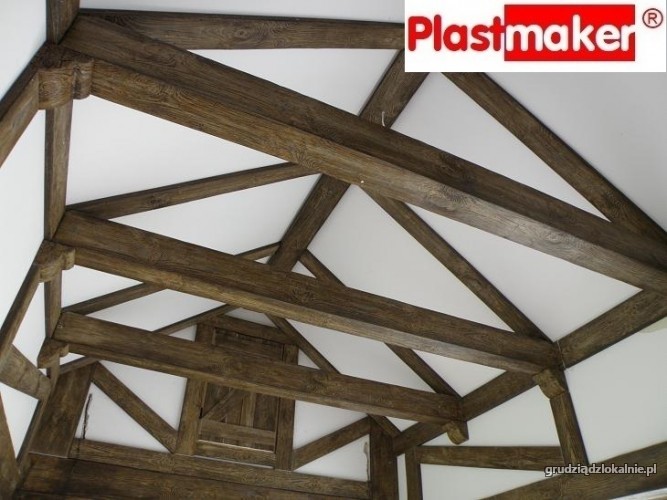 duze-gabaryty-belki-sufitowe-producent-43837-dom-ogrod.jpg