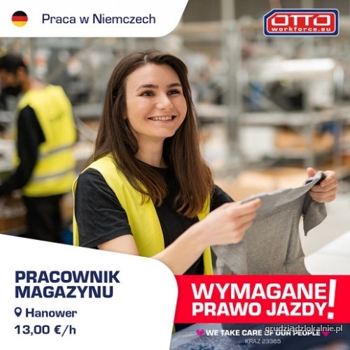 Niemcy_-_Praca_w_magazynie_z_modą_-_Nawet_13,00_€_h__.jpg