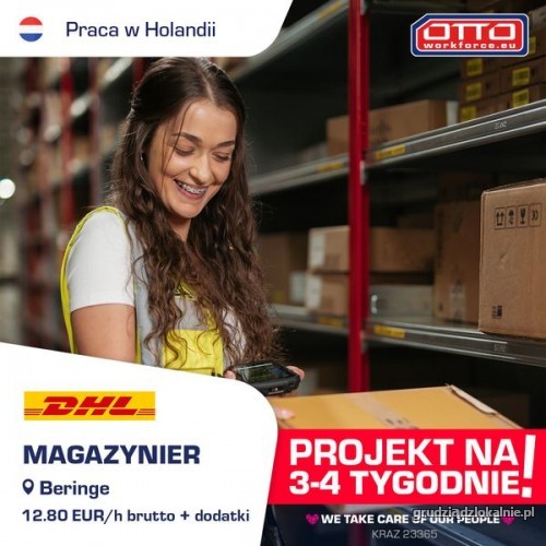 Praca_w_magazynie_DHL_na_3-4_tygodnie__Min__128_h__.jpg