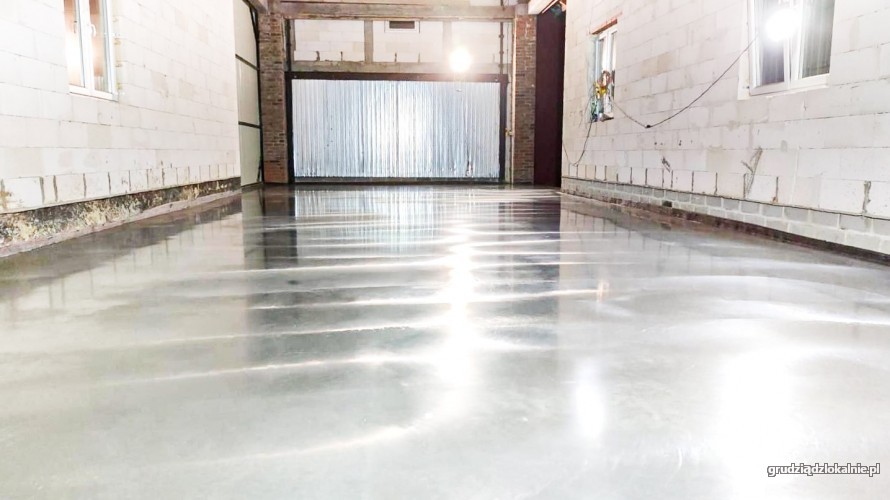posadzki-przemyslowe-beton-chudziak-44178-grudziadz-na-sprzedaz.jpg