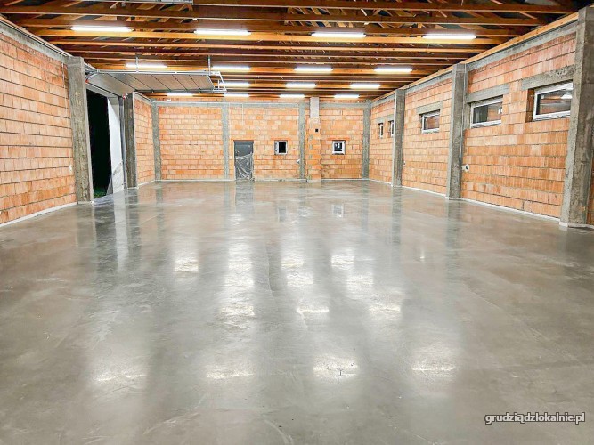 posadzki-przemyslowe-beton-chudziak-44178-grudziadz.jpg